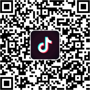 抖音小程序