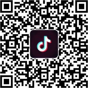 抖音小程序